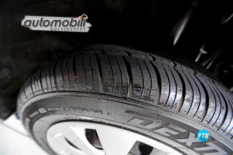 HYUNDAI HB 20 Hatch , Foto 12