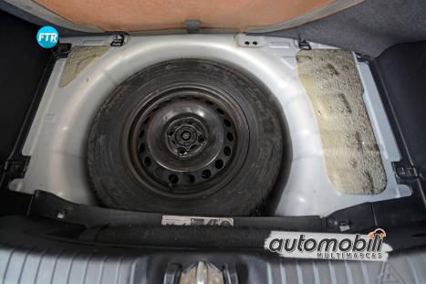 HYUNDAI HB 20 Hatch , Foto 13