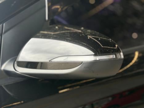 HYUNDAI HB 20 Hatch 1.0 12V 4P FLEX VISION, Foto 8