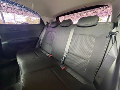 HYUNDAI HB 20 Hatch 1.0 12V 4P FLEX VISION, Foto 9