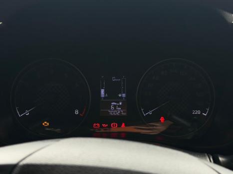 HYUNDAI HB 20 Hatch 1.0 12V 4P FLEX VISION, Foto 13