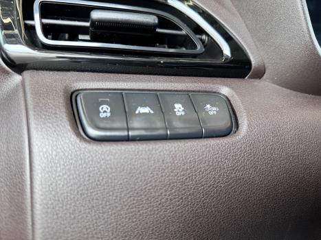 HYUNDAI HB 20 Hatch 1.0 12V 4P FLEX TGDI TURBO DIAMOND AUTOM�TICO, Foto 11