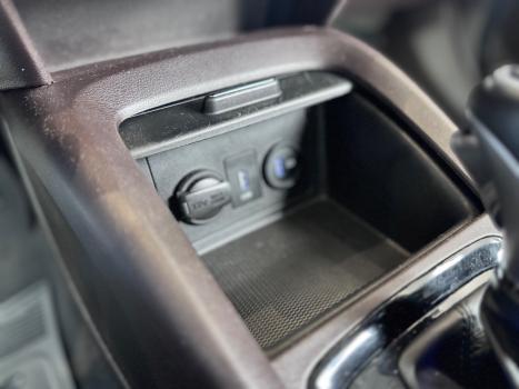 HYUNDAI HB 20 Hatch 1.0 12V 4P FLEX TGDI TURBO DIAMOND AUTOM�TICO, Foto 14