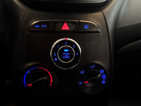 HYUNDAI HB 20 Hatch 1.0 12V 4P FLEX COMFORT FOR YOU PLUS, Foto 9