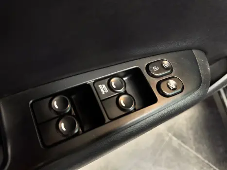 HYUNDAI HB 20 Hatch 1.0 12V 4P FLEX COMFORT FOR YOU PLUS, Foto 10