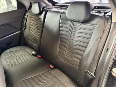 HYUNDAI HB 20 Hatch 1.0 12V 4P FLEX COMFORT FOR YOU PLUS, Foto 12