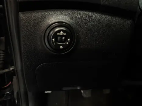 HYUNDAI HB 20 Hatch 1.0 12V 4P FLEX COMFORT FOR YOU PLUS, Foto 16