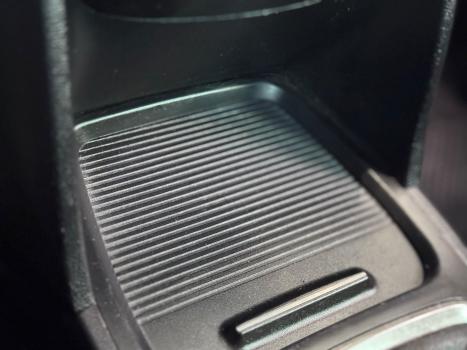 HYUNDAI HB 20 Hatch 1.6 16V 4P FLEX PREMIUM, Foto 17