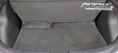 HYUNDAI HB 20 Hatch 1.0 12V 4P FLEX UNIQUE, Foto 15