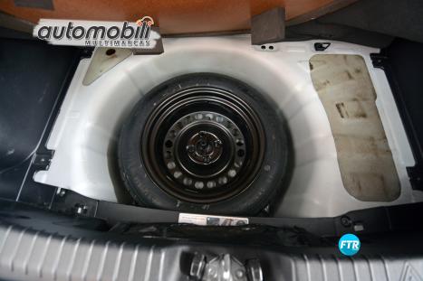 HYUNDAI HB 20 Hatch 1.0 12V 4P FLEX UNIQUE, Foto 16