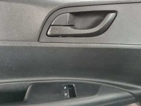 HYUNDAI HB 20 Hatch 1.0 12V 4P FLEX SENSE PLUS, Foto 14