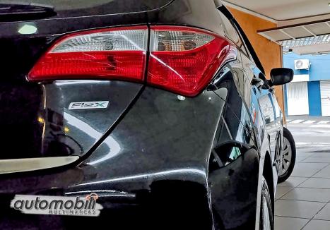 HYUNDAI HB 20 Hatch , Foto 12