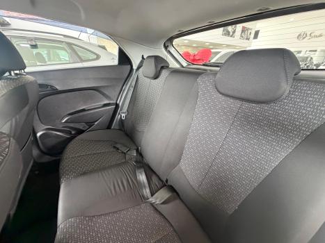 HYUNDAI HB 20 Hatch 1.0 12V 4P FLEX COMFORT, Foto 11
