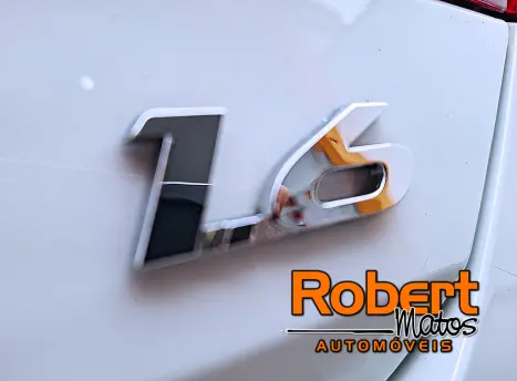 HYUNDAI HB 20 Hatch X 1.6 16V 4P EVOLUTION FLEX AUTOM�TICO, Foto 18