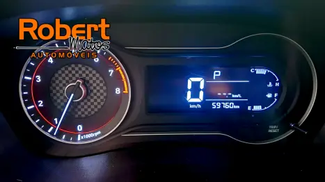 HYUNDAI HB 20 Hatch X 1.6 16V 4P EVOLUTION FLEX AUTOM�TICO, Foto 21