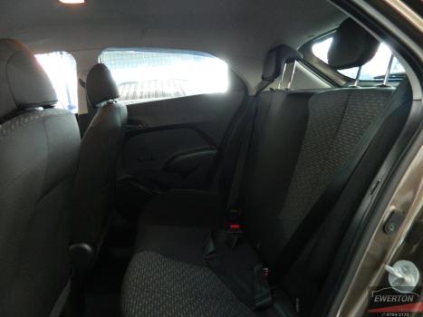 HYUNDAI HB 20 Hatch 1.0 12V 4P FLEX COMFORT, Foto 11