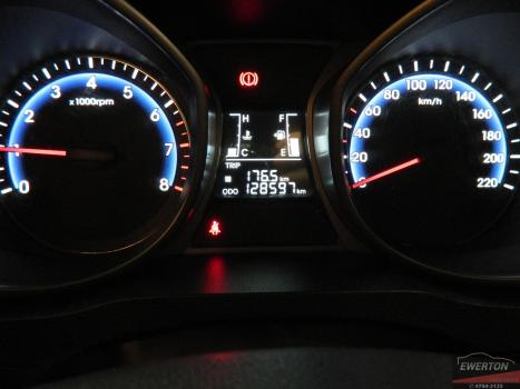 HYUNDAI HB 20 Hatch 1.0 12V 4P FLEX COMFORT PLUS, Foto 7