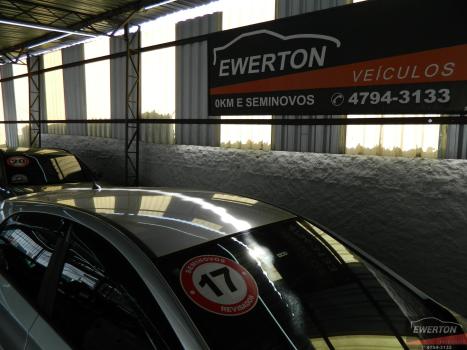 HYUNDAI HB 20 Hatch 1.0 12V 4P FLEX COMFORT PLUS, Foto 14