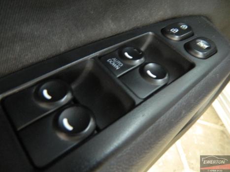 HYUNDAI HB 20 Hatch 1.0 12V 4P FLEX COMFORT PLUS, Foto 16