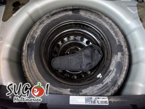 HYUNDAI HB 20 Hatch X 1.6 16V 4P PREMIUM FLEX AUTOM�TICO, Foto 15