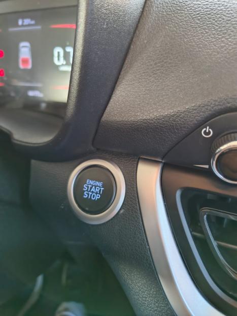 HYUNDAI HB 20 Hatch 1.0 12V 4P LIMITED, Foto 6