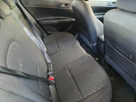 HYUNDAI HB 20 Hatch 1.0 12V 4P LIMITED, Foto 8