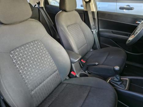 HYUNDAI HB 20 Hatch 1.0 12V 4P LIMITED, Foto 12