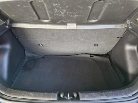 HYUNDAI HB 20 Hatch 1.0 12V 4P LIMITED, Foto 14