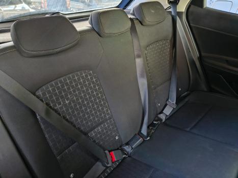 HYUNDAI HB 20 Hatch 1.0 12V 4P LIMITED, Foto 15