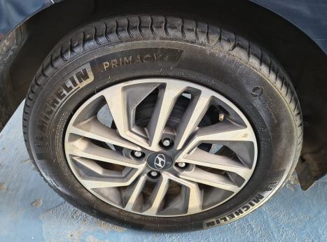 HYUNDAI HB 20 Hatch 1.0 12V 4P LIMITED, Foto 21