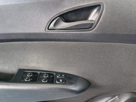 HYUNDAI HB 20 Hatch 1.0 12V 4P FLEX COMFORT, Foto 12