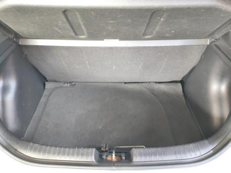 HYUNDAI HB 20 Hatch 1.0 12V 4P FLEX COMFORT, Foto 14