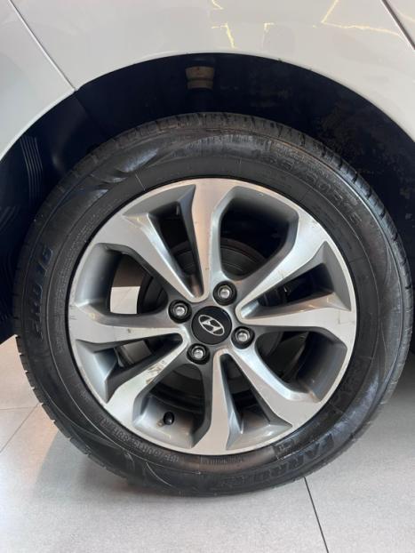 HYUNDAI HB 20 Hatch 1.0 12V 4P FLEX COPA DO MUNDO FIFA, Foto 8