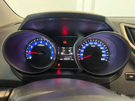 HYUNDAI HB 20 Hatch 1.0 12V 4P FLEX COMFORT, Foto 8