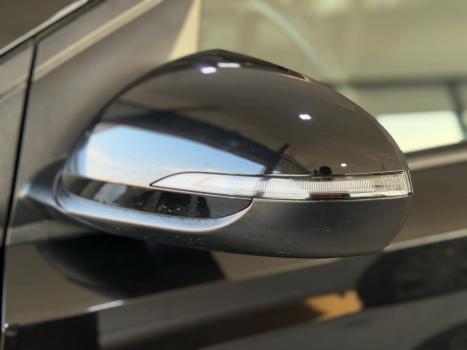 HYUNDAI HB 20 Hatch 1.0 12V 4P FLEX COMFORT PLUS, Foto 5