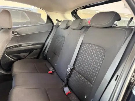 HYUNDAI HB 20 Hatch 1.0 12V 4P FLEX COMFORT PLUS, Foto 12