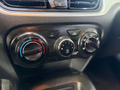 HYUNDAI HB 20 Hatch 1.0 12V 4P FLEX COMFORT PLUS, Foto 20