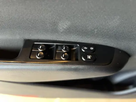 HYUNDAI HB 20 Hatch 1.6 16V 4P COMFORT FLEX COPA DO MUNDO, Foto 11