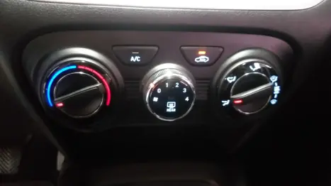 HYUNDAI HB 20 Hatch 1.0 12V 4P FLEX COMFORT PLUS, Foto 11