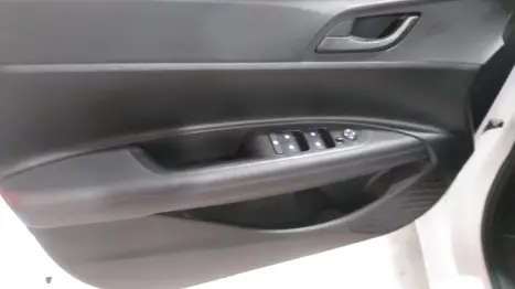 HYUNDAI HB 20 Hatch 1.0 12V 4P FLEX COMFORT PLUS, Foto 13