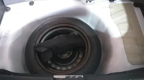 HYUNDAI HB 20 Hatch 1.0 12V 4P FLEX COMFORT PLUS, Foto 19