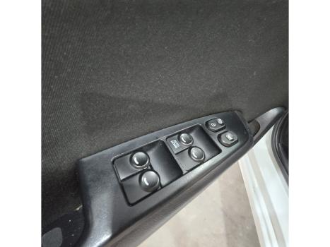 HYUNDAI HB 20 Hatch 1.6 16V 4P FLEX COMFORT PLUS AUTOM�TICO, Foto 13