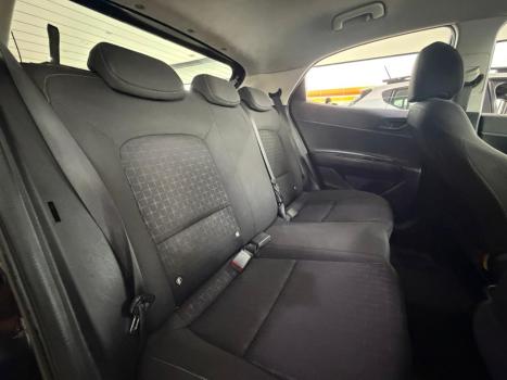 HYUNDAI HB 20 Hatch 1.0 12V 4P FLEX COMFORT, Foto 10