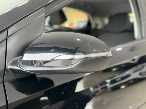 HYUNDAI HB 20 Hatch 1.0 12V 4P FLEX COMFORT, Foto 12