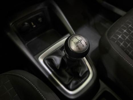 HYUNDAI HB 20 Hatch 1.0 12V 4P FLEX COMFORT, Foto 14