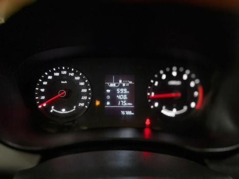 HYUNDAI HB 20 Hatch 1.0 12V 4P FLEX COMFORT, Foto 22