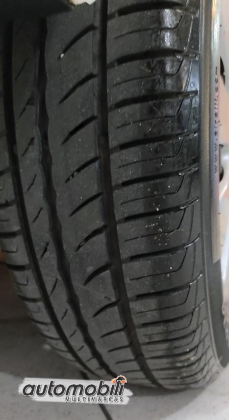 HYUNDAI HB 20 Hatch 1.0 12V 4P FLEX UNIQUE, Foto 13