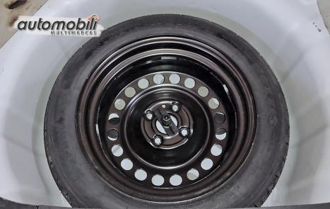 HYUNDAI HB 20 Hatch 1.0 12V 4P FLEX UNIQUE, Foto 15