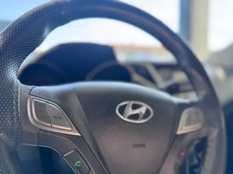 HYUNDAI HB 20 Hatch 1.0 12V 4P FLEX COMFORT, Foto 10