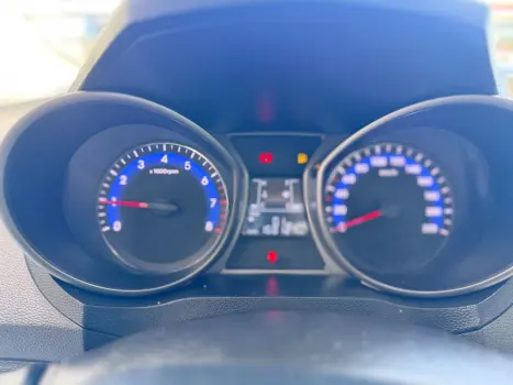 HYUNDAI HB 20 Hatch 1.0 12V 4P FLEX COMFORT, Foto 11